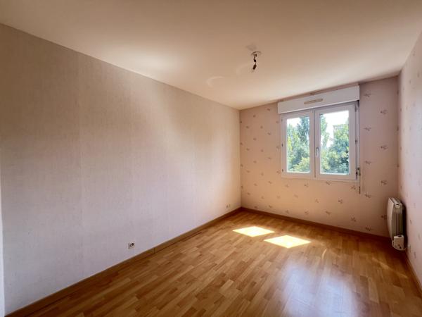 Appartement 3 pièce(s) 2 chambre(s) 70 m²