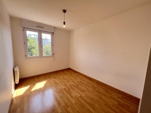 Appartement 3 pièce(s) 2 chambre(s) 70 m²