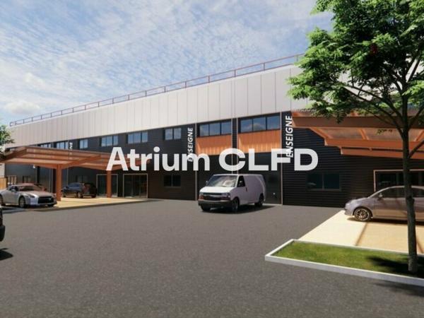 Location Activités 63100 Clermont Ferrand