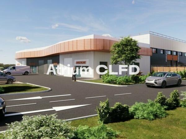 Location Activités 63100 Clermont Ferrand