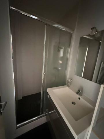 Clermont-Ferrand, Appartement de 57 m 2 de 620 € CC