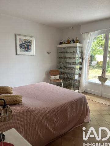 Maison à vendre 7 pièces 145 m² Divion