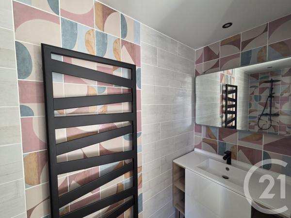 Maison à vendre  4 pièces - 117,25 m2 PLOEMEUR - 56