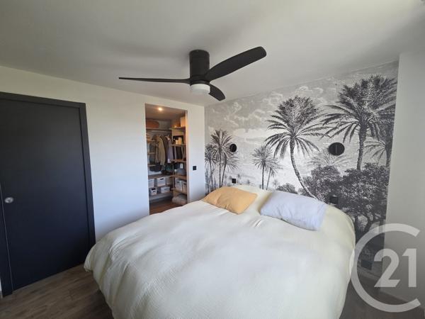 Maison à vendre  4 pièces - 117,25 m2 PLOEMEUR - 56