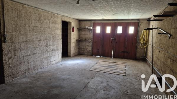 Maison à vendre 4 pièces 85 m² Elbeuf