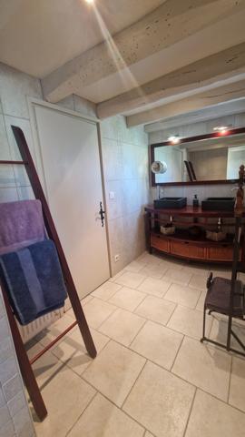 Maison - 6 pièces - 170 m²