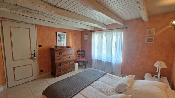 Maison - 6 pièces - 170 m²