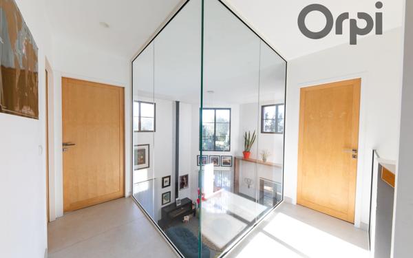 Maison à vendre    5 pièces •  Villelongue-de-la-Salanque