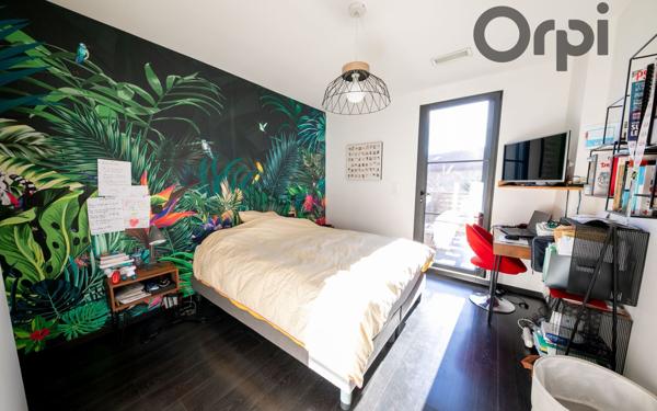 Maison à vendre    5 pièces •  Villelongue-de-la-Salanque