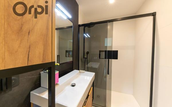 Maison à vendre    5 pièces •  Villelongue-de-la-Salanque