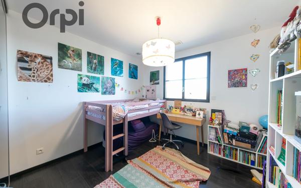 Maison à vendre    5 pièces •  Villelongue-de-la-Salanque