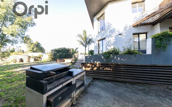 Maison à vendre    5 pièces •  Villelongue-de-la-Salanque