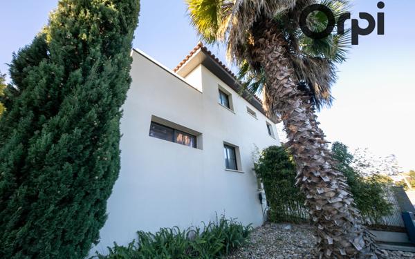 Maison à vendre    5 pièces •  Villelongue-de-la-Salanque