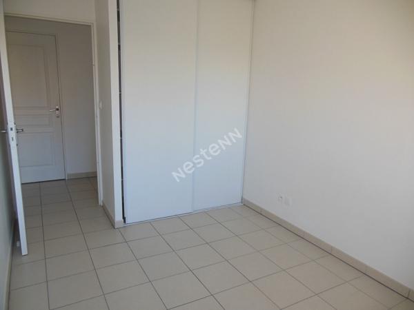 Toulouse Croix Daurade 31200 ,Agréable T4 Récent de 82.63m² -Cuisine séparée  terrasse de 10.1m² SANS FRAIS d'AGENCE 2 parking sous sol