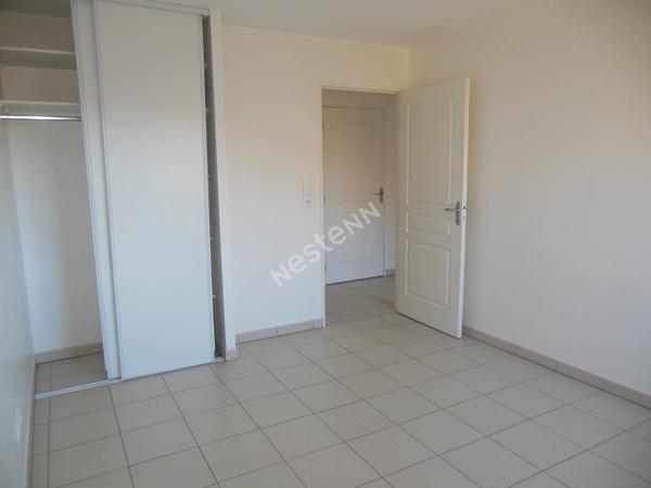 Toulouse Croix Daurade 31200 ,Agréable T4 Récent de 82.63m² -Cuisine séparée  terrasse de 10.1m² SANS FRAIS d'AGENCE 2 parking sous sol