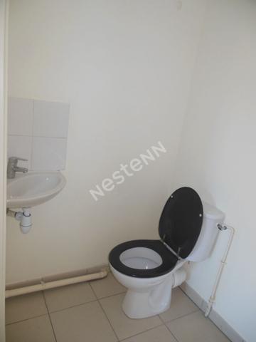 Toulouse Croix Daurade 31200 ,Agréable T4 Récent de 82.63m² -Cuisine séparée  terrasse de 10.1m² SANS FRAIS d'AGENCE 2 parking sous sol