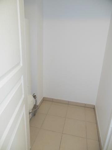 Toulouse Croix Daurade 31200 ,Agréable T4 Récent de 82.63m² -Cuisine séparée  terrasse de 10.1m² SANS FRAIS d'AGENCE 2 parking sous sol