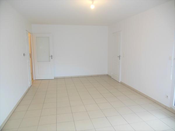 Toulouse Croix Daurade 31200 ,Agréable T4 Récent de 82.63m² -Cuisine séparée  terrasse de 10.1m² SANS FRAIS d'AGENCE 2 parking sous sol