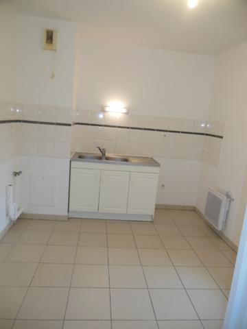 Toulouse Croix Daurade 31200 ,Agréable T4 Récent de 82.63m² -Cuisine séparée  terrasse de 10.1m² SANS FRAIS d'AGENCE 2 parking sous sol