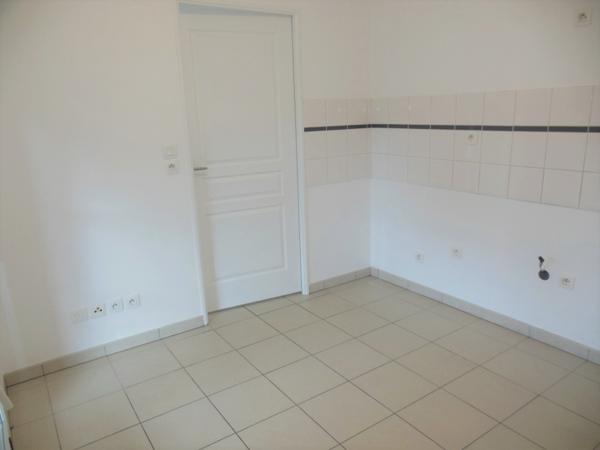 Toulouse Croix Daurade 31200 ,Agréable T4 Récent de 82.63m² -Cuisine séparée  terrasse de 10.1m² SANS FRAIS d'AGENCE 2 parking sous sol