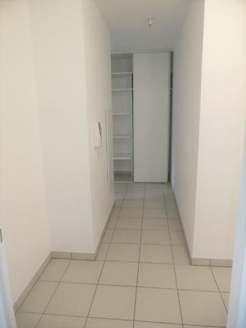 Toulouse Croix Daurade 31200 ,Agréable T4 Récent de 82.63m² -Cuisine séparée  terrasse de 10.1m² SANS FRAIS d'AGENCE 2 parking sous sol