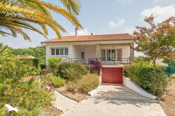 Maison à vendre 189 200 € Le Grand-Village-Plage 5 p 85 m² DPE G