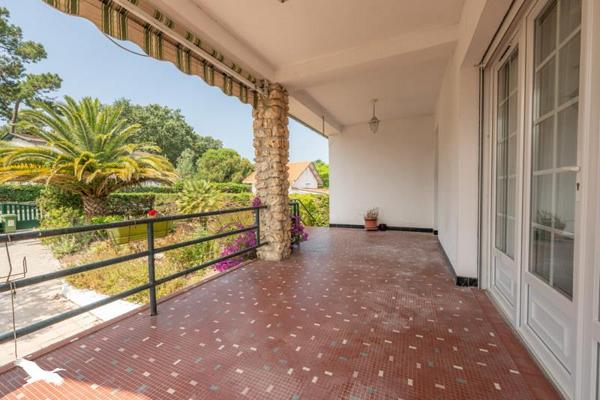 Maison à vendre 189 200 € Le Grand-Village-Plage 5 p 85 m² DPE G