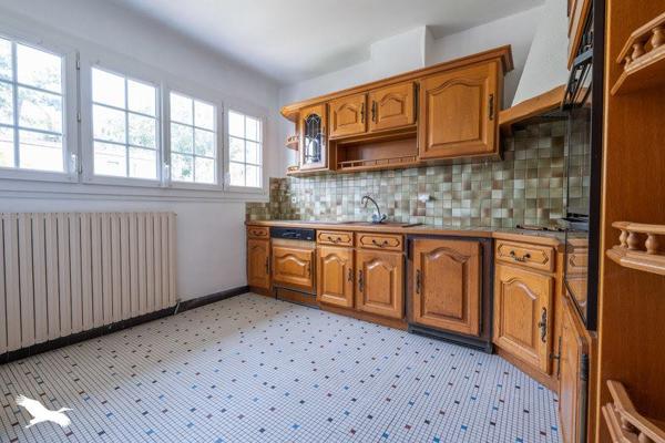 Maison à vendre 189 200 € Le Grand-Village-Plage 5 p 85 m² DPE G