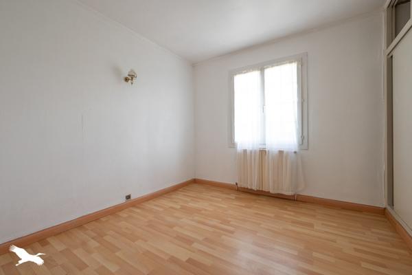 Maison à vendre 189 200 € Le Grand-Village-Plage 5 p 85 m² DPE G