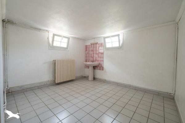 Maison à vendre 189 200 € Le Grand-Village-Plage 5 p 85 m² DPE G
