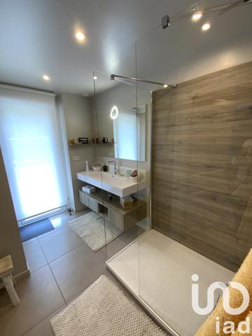 Maison à vendre 7 pièces 182 m² Merlimont