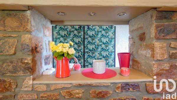 Maison à vendre 8 pièces 190 m² Baraqueville