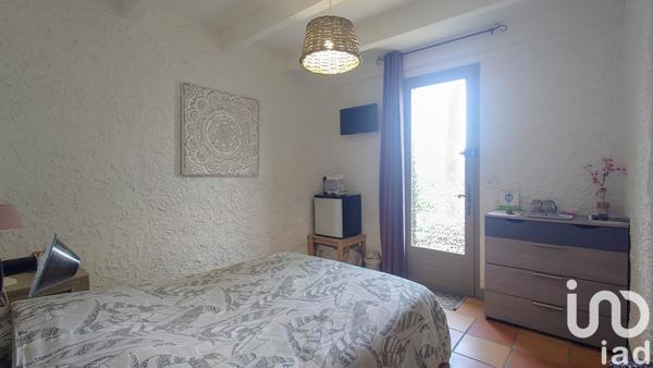 Maison à vendre 8 pièces 190 m² Baraqueville