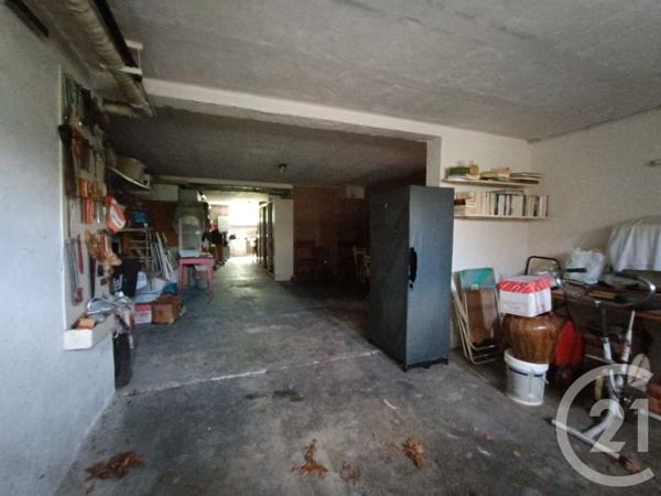 Maison à vendre  6 pièces - 224 m2 ODOS - 65