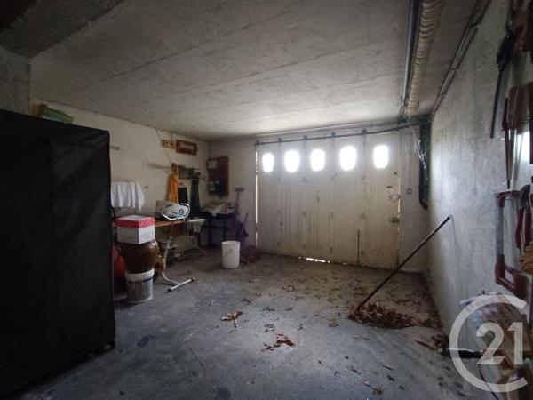 Maison à vendre  6 pièces - 224 m2 ODOS - 65