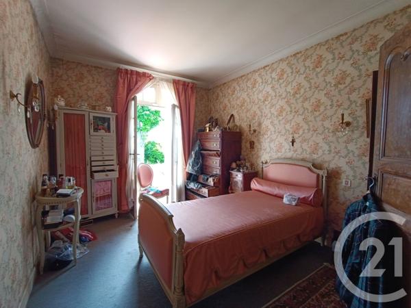 Maison à vendre  6 pièces - 224 m2 ODOS - 65