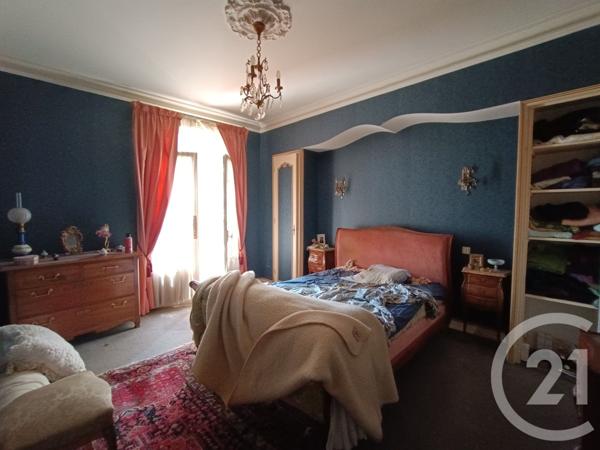 Maison à vendre  6 pièces - 224 m2 ODOS - 65