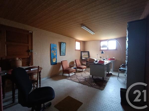 Maison à vendre  6 pièces - 224 m2 ODOS - 65