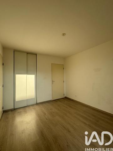 Appartement à vendre 2 pièces 42 m² Bihorel