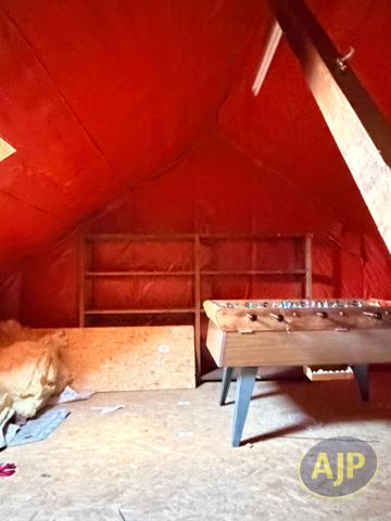 Vente maison Saint Herblain : 339 000 € - AJP Immobilier Saint Herblain