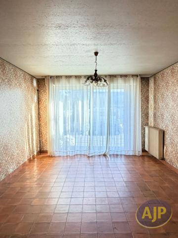 Vente maison Saint Herblain : 339 000 € - AJP Immobilier Saint Herblain