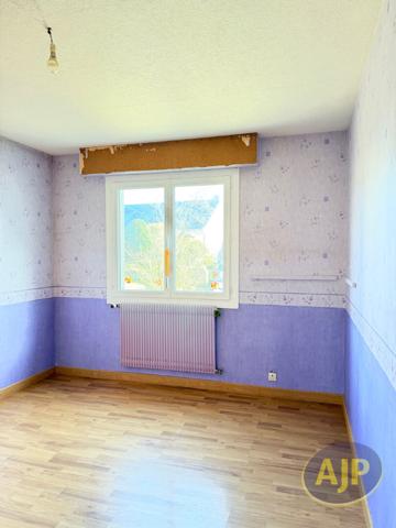 Vente maison Saint Herblain : 339 000 € - AJP Immobilier Saint Herblain