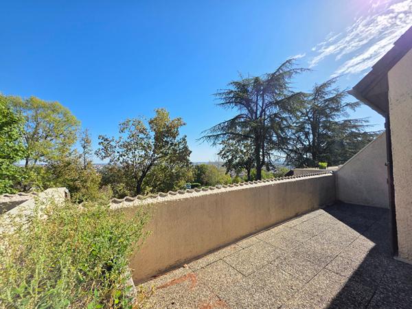 Appartement Dijon 5 pièce(s) 91 m2