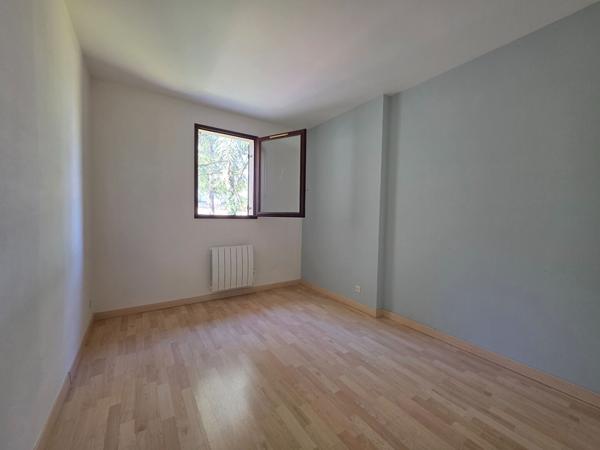Appartement Dijon 5 pièce(s) 91 m2
