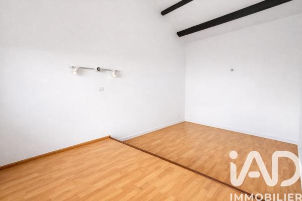 Maison à vendre 5 pièces 110 m² Le Tampon