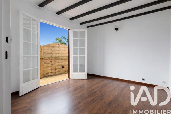 Maison à vendre 5 pièces 110 m² Le Tampon