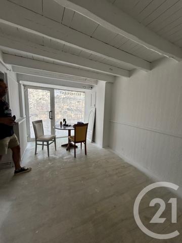 Immeuble à vendre  200 m2 VILLENEUVE SUR LOT - 47