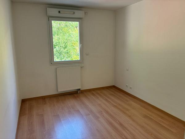 Appartement Besancon 3 pièce(s) 73 m2