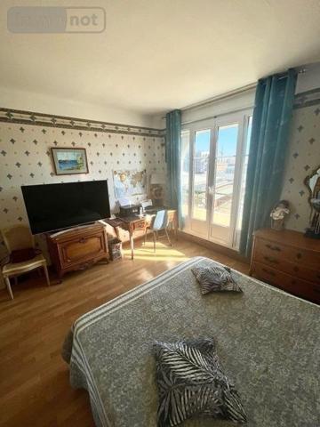 Appartement à vendre à Rennes en Ille-et-Vilaine (35000), ref : SR   
Charles de gaulle- Colombier