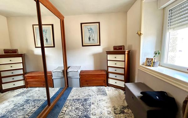 Maison à vendre    4 pièces • 197,67 m2 Maël-Carhaix